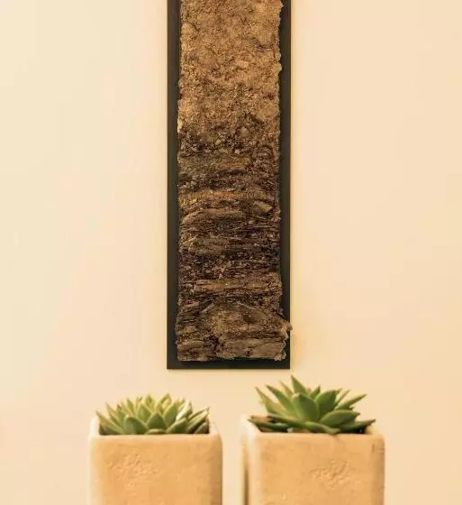 Majatalo Weingut & Gästehaus Christoph Clüsserath