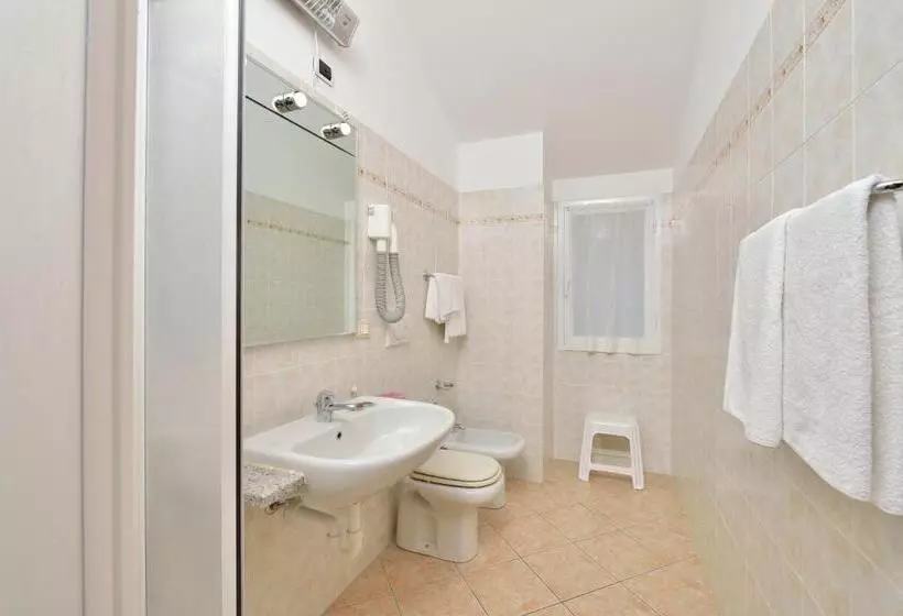 Residence Elvira