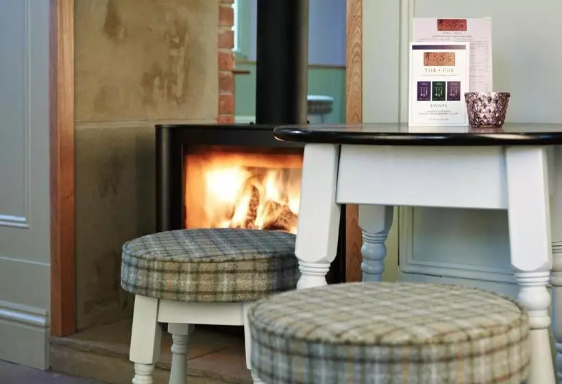 Retkeilymaja 1885 The Venue   Pub, Restaurant, Rooms & Function House