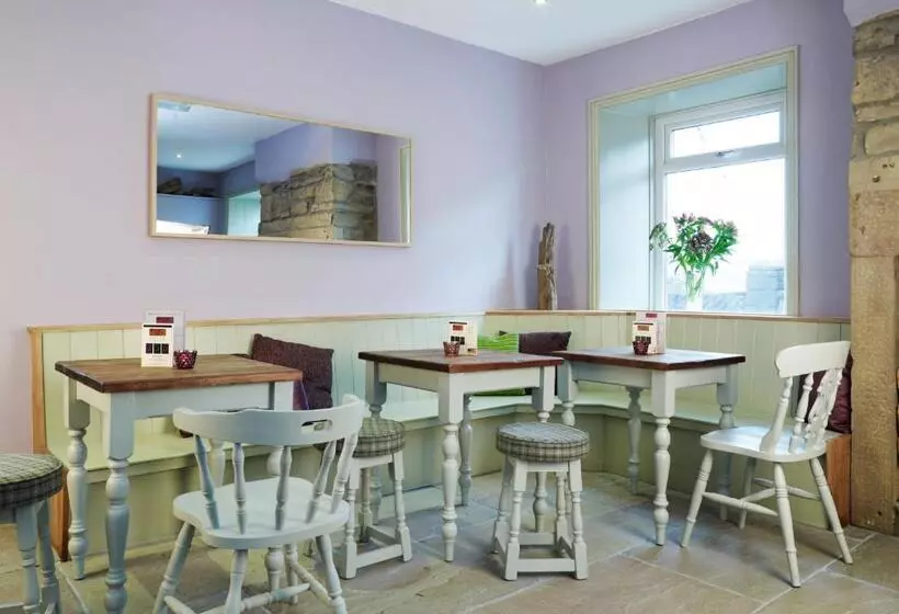 Retkeilymaja 1885 The Venue   Pub, Restaurant, Rooms & Function House