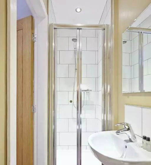 Retkeilymaja 1885 The Venue   Pub, Restaurant, Rooms & Function House