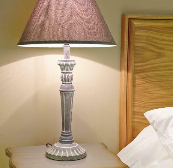 فندق صغير 1885 The Venue   Pub, Restaurant, Rooms & Function House