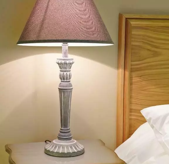 Retkeilymaja 1885 The Venue   Pub, Restaurant, Rooms & Function House