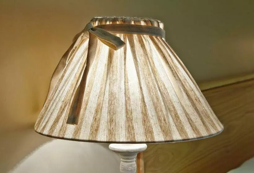 Retkeilymaja 1885 The Venue   Pub, Restaurant, Rooms & Function House