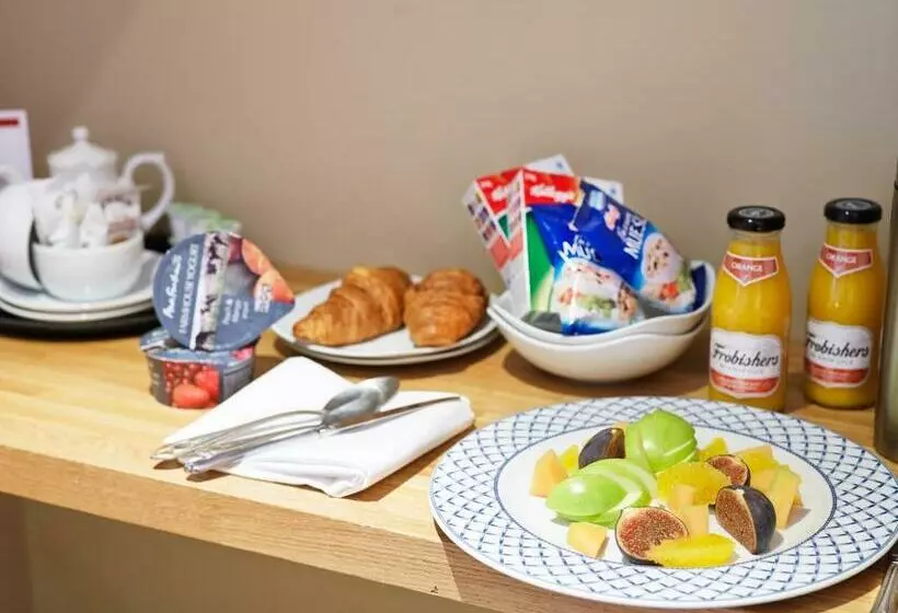 Retkeilymaja 1885 The Venue   Pub, Restaurant, Rooms & Function House