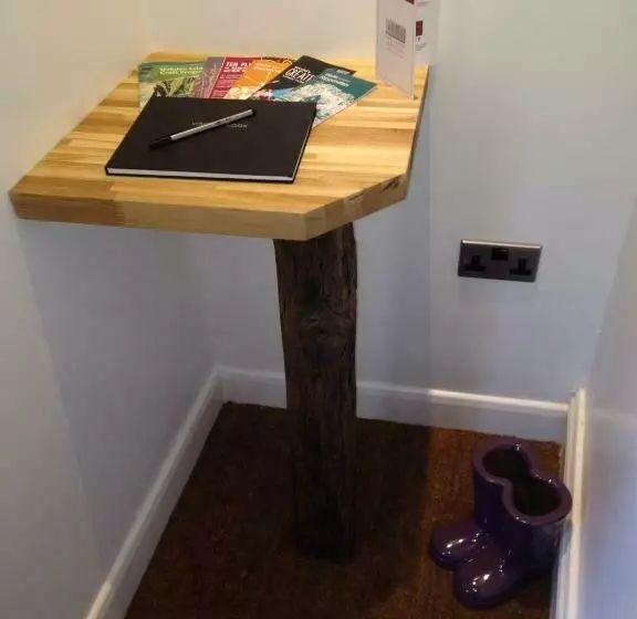 Retkeilymaja 1885 The Venue   Pub, Restaurant, Rooms & Function House