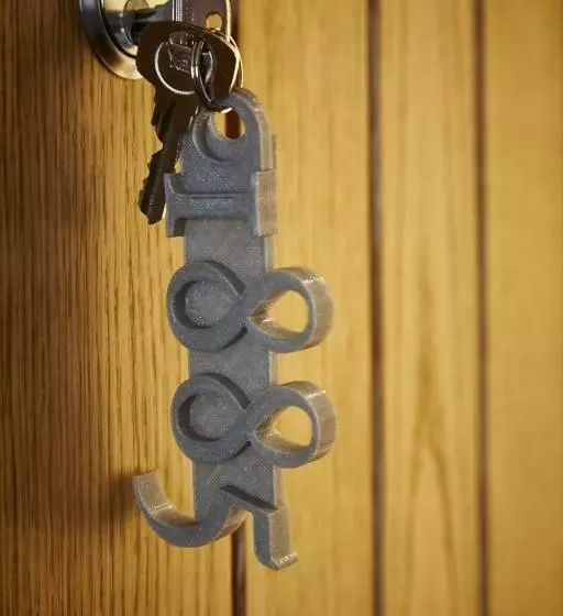 Retkeilymaja 1885 The Venue   Pub, Restaurant, Rooms & Function House