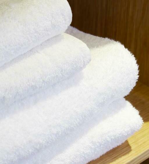 فندق صغير 1885 The Venue   Pub, Restaurant, Rooms & Function House