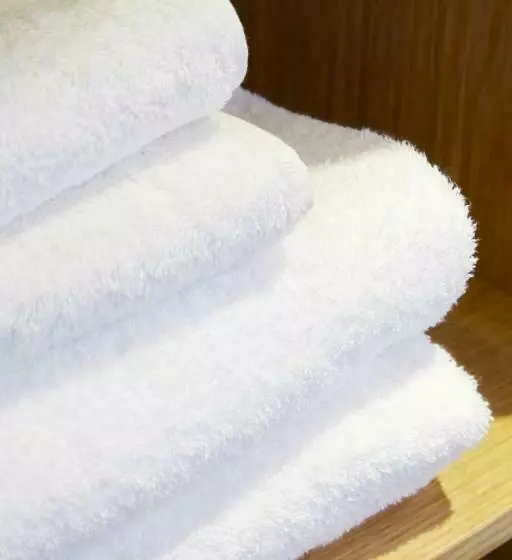 Retkeilymaja 1885 The Venue   Pub, Restaurant, Rooms & Function House