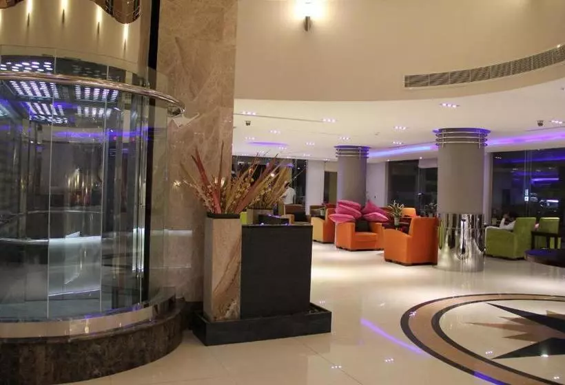 مصايف الخبر Massayef Al Khobar