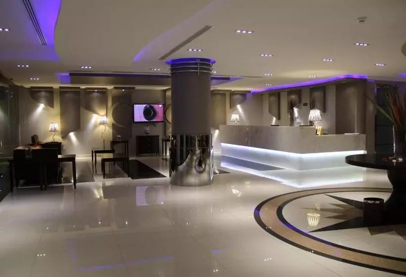 مصايف الخبر Massayef Al Khobar