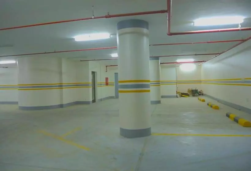 مصايف الخبر Massayef Al Khobar