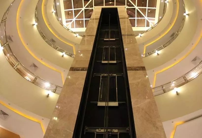 مصايف الخبر Massayef Al Khobar