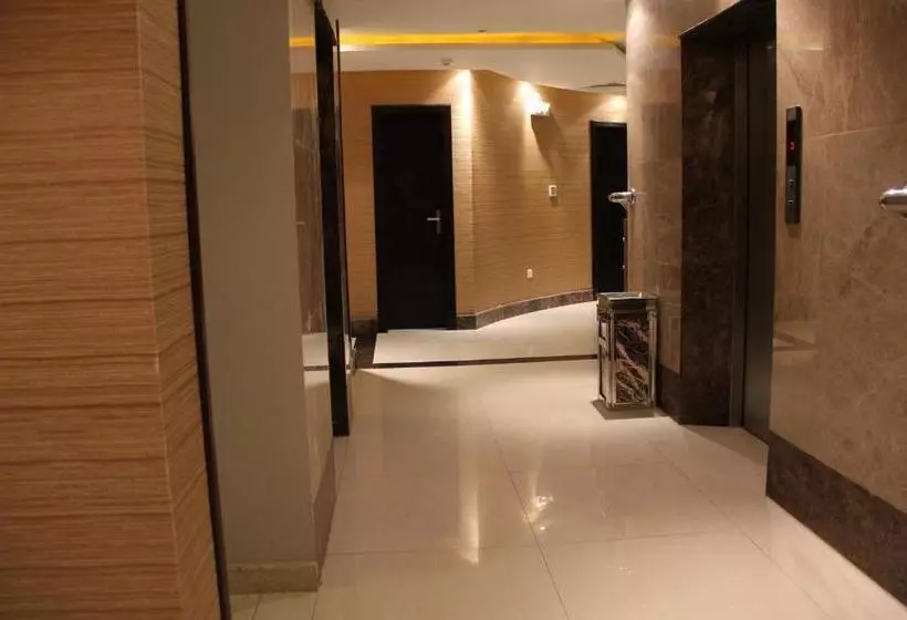 مصايف الخبر Massayef Al Khobar
