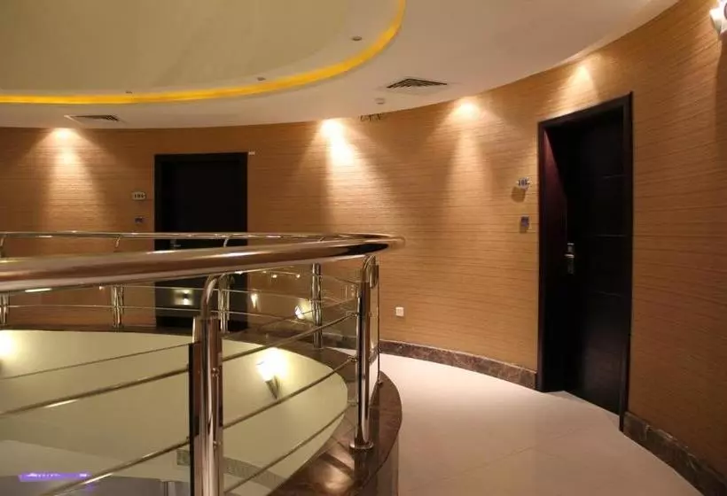 مصايف الخبر Massayef Al Khobar