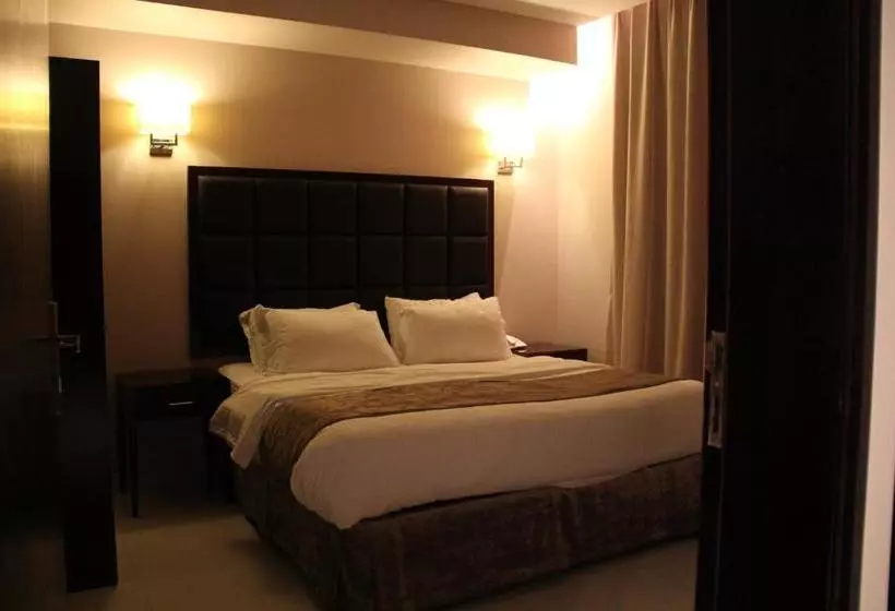 مصايف الخبر Massayef Al Khobar