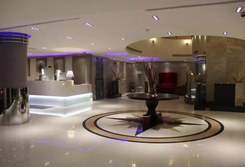مصايف الخبر Massayef Al Khobar
