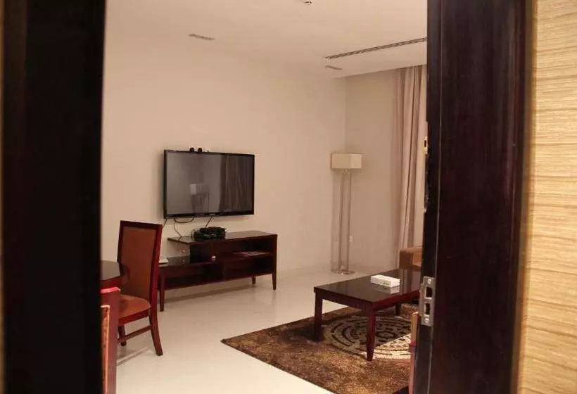 مصايف الخبر Massayef Al Khobar