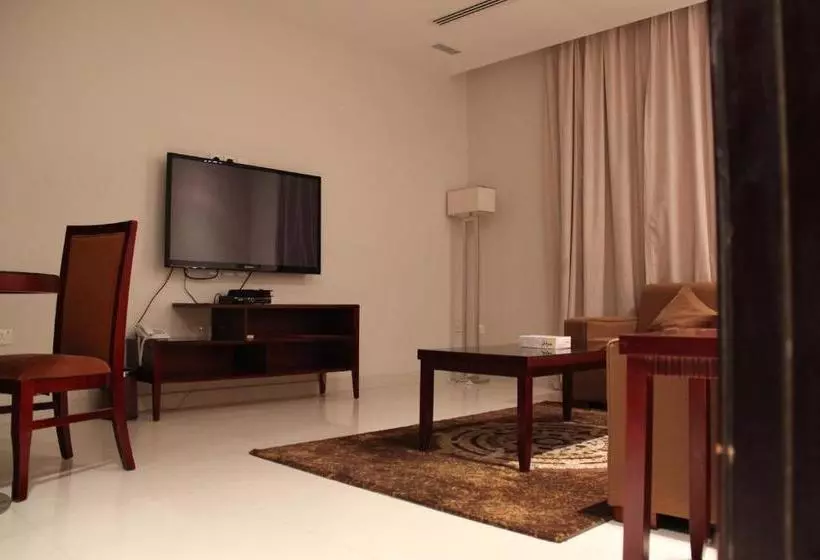 مصايف الخبر Massayef Al Khobar