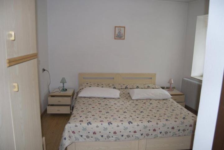 膳宿费 Affittacamere Ceschi