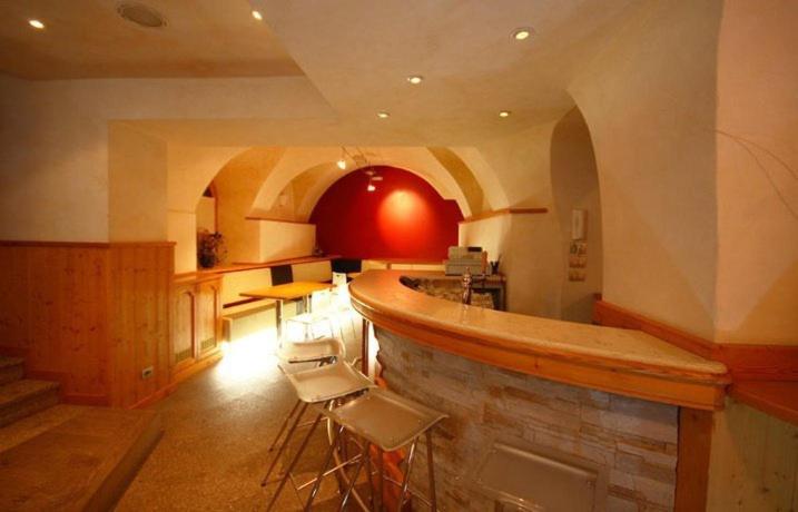 膳宿费 Affittacamere Ceschi