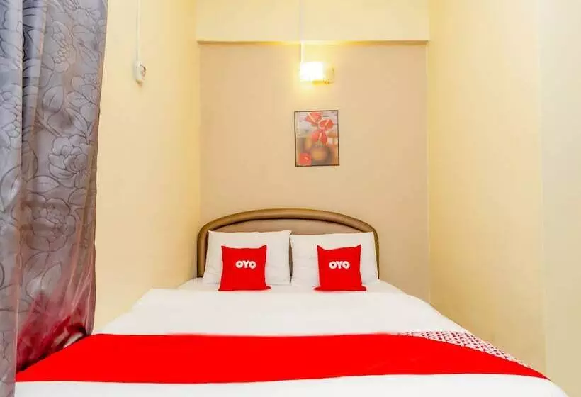 ペンション B Link