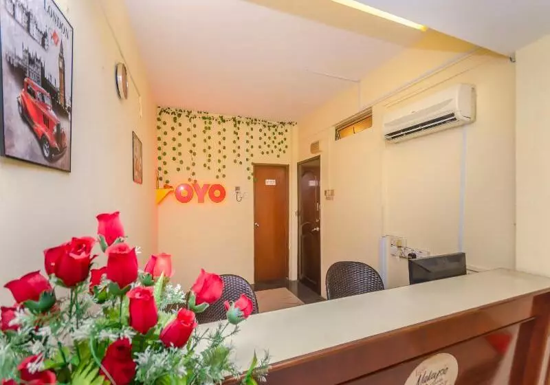 ペンション B Link