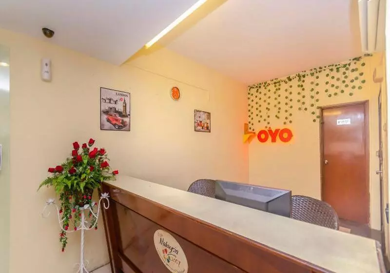 ペンション B Link