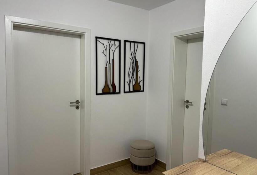 膳宿费 Pintea Chalet