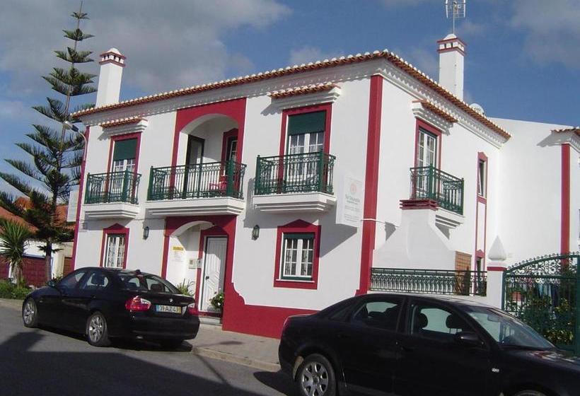 膳宿费 Sol Dourado