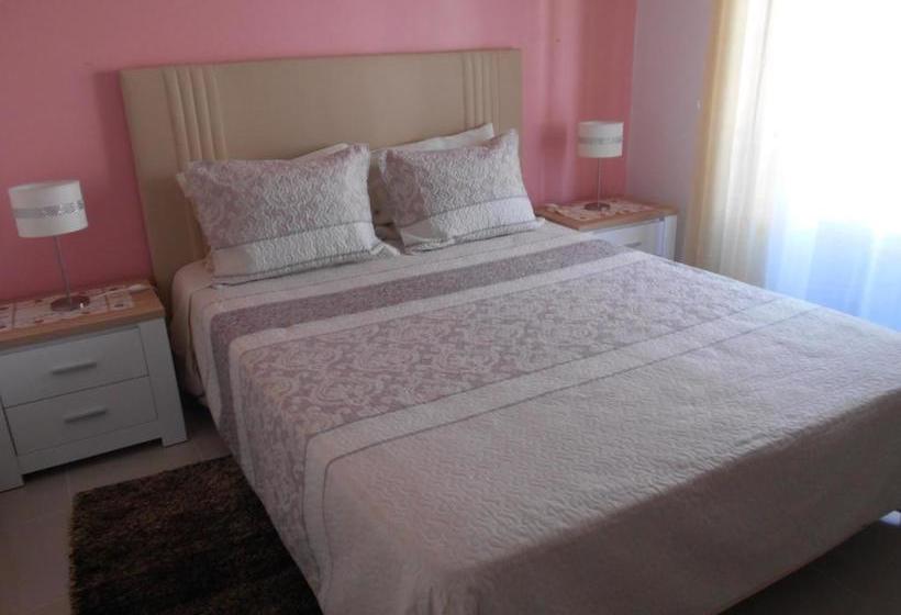 膳宿费 Sol Dourado