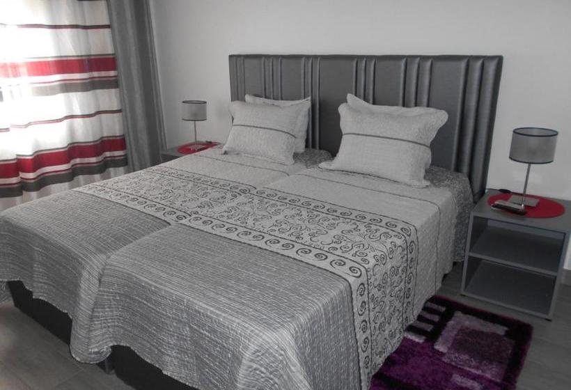 膳宿费 Sol Dourado