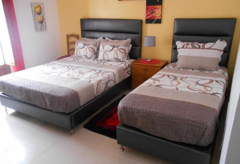 膳宿费 Sol Dourado