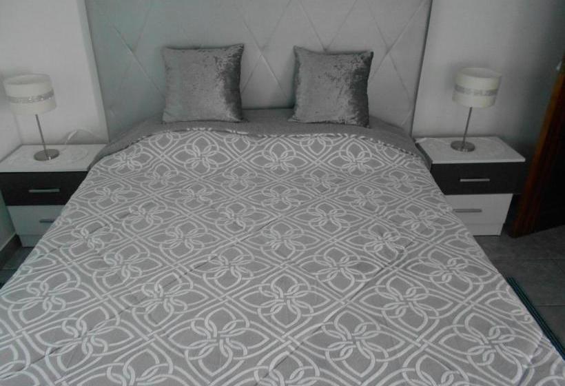 膳宿费 Sol Dourado