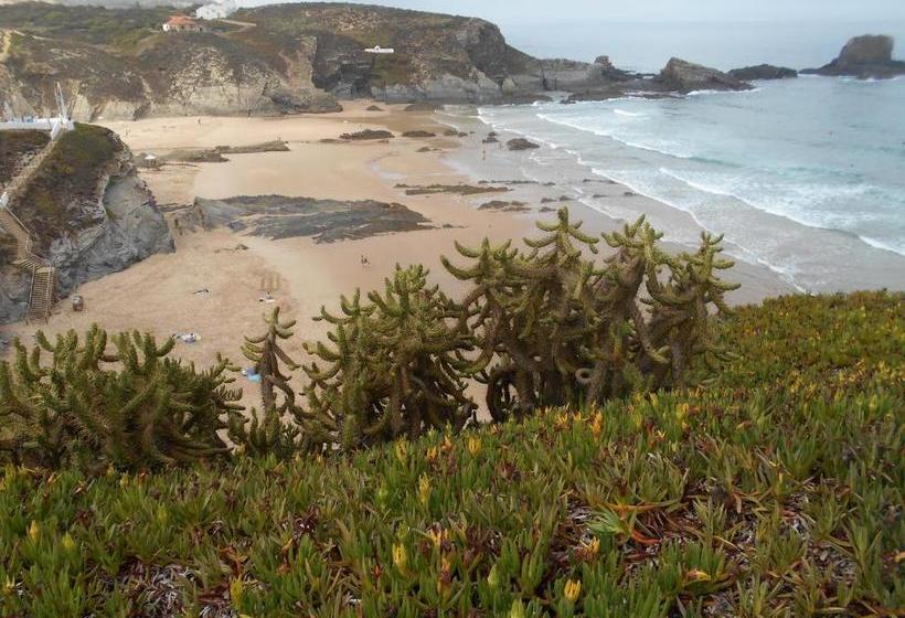 膳宿费 Sol Dourado