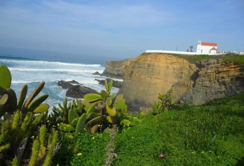 Majatalo Sol Dourado