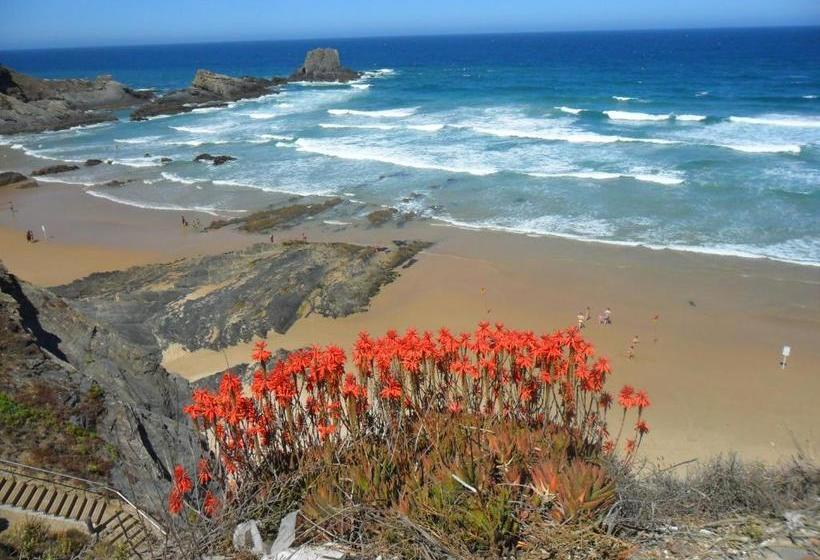 膳宿费 Sol Dourado