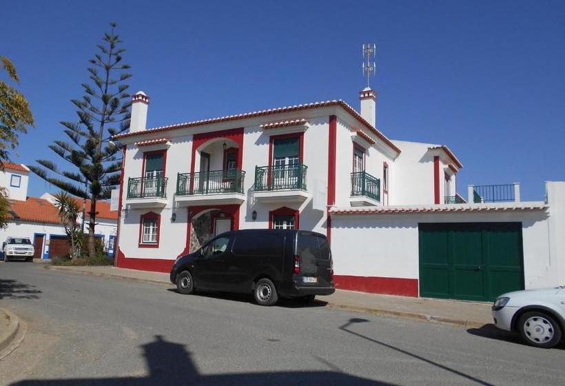 膳宿费 Sol Dourado