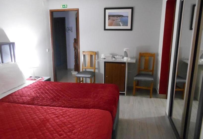 膳宿费 Sol Dourado