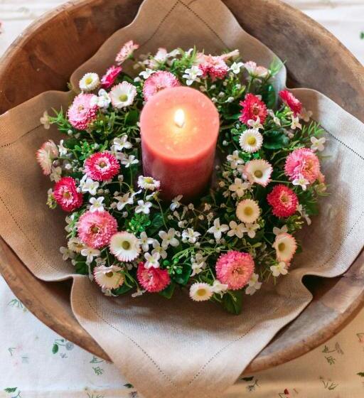 Pension Gletscherblick