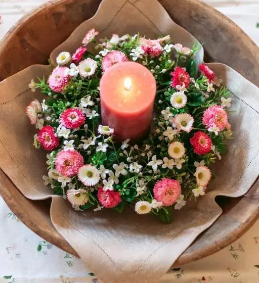 Pension Gletscherblick