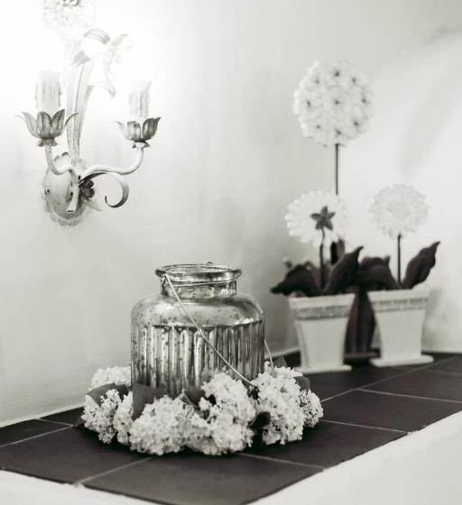 Pension Gletscherblick