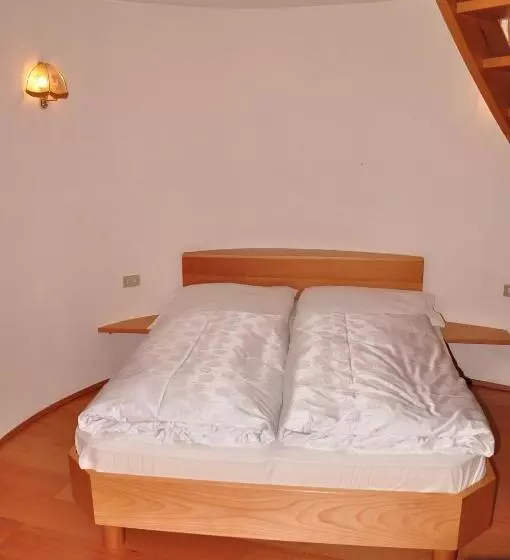 Residence Adler