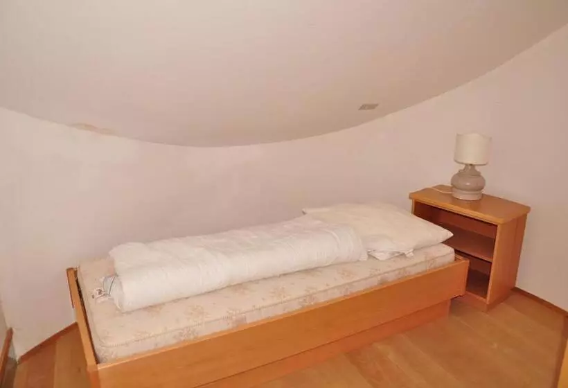 Residence Adler