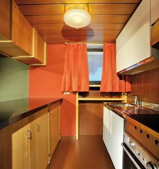 Residence Adler