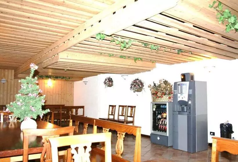 Residence Mirelladue