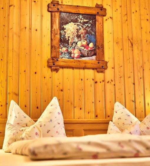 Пансион Rehwinkel