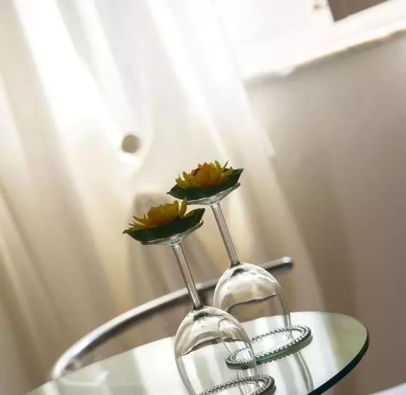 Majatalo Camere Fontanavecchia