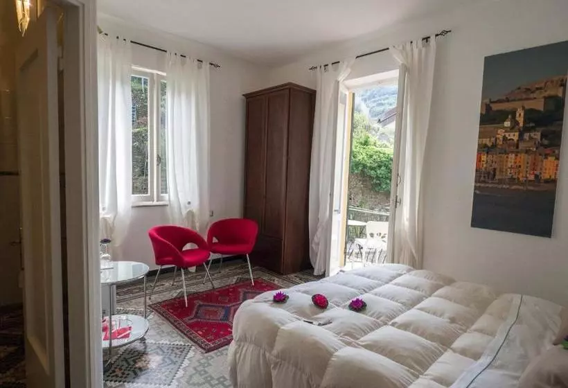 Majatalo Camere Fontanavecchia