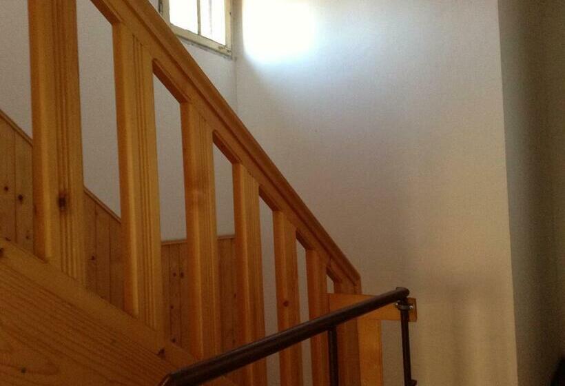 Pensjonat Guest Rooms Toni & Miro